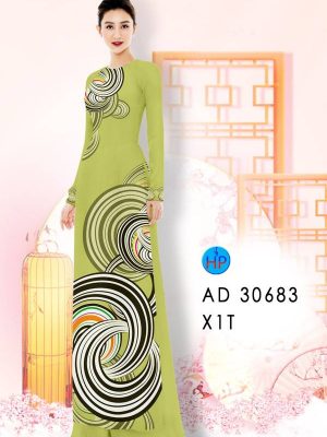 1619496605 702 vai ao dai dep moi nhat hien nay (5)